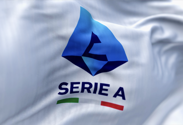 Serie A Betting Offers, Free Bets & Betting Tips For Matchday 10